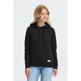 Oxmo Hoodie OXKaren Schwarz XS
