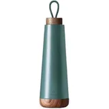 Bioloco Loop Dark Sage 0,5 l