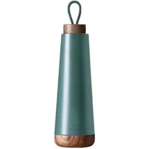 Bioloco Loop Dark Sage 0,5 l