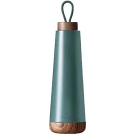 Bioloco Loop Dark Sage 0,5 l