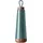 Bioloco Loop Dark Sage 0,5 l