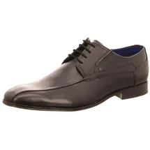 Bugatti 311666041000 black