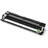 Brother DR-248CL Trommel (Multipack)