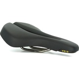 Selle Royal Vaia Moderate 270 x 167 mm