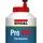 SOUDAL Holzleim Pro 40P 750 g