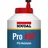 SOUDAL Holzleim Pro 40P 750 g
