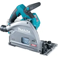 Makita Tauchsäge SP001GZ03 ohne Akku + AWS Funk-Adapter WUT01 + Makpac Gr. 4
