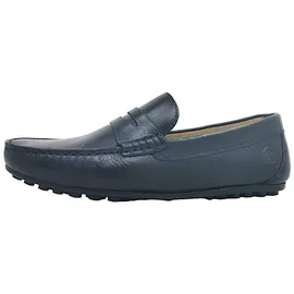 Lumberjack Drive SM81802 Herren Schwarz 44