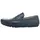 Lumberjack Drive SM81802 Herren Schwarz 44