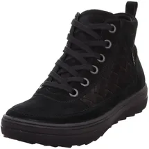 Legero Mira Schwarz | Gr.: 37,5