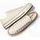 Converse Chuck Taylor All Star 70 Herren Beige 44
