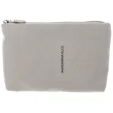 Mandarina Duck Kulturbeutel MD20 Vanity Bag Cashmere