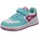 K-CP Blau 33