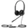 Yealink UH34 SE headset Dual UC (1308034)