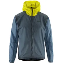 Craft ADV OFFROAD WIND JACKET M real/free M