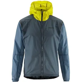 Craft ADV OFFROAD WIND JACKET M real/free M