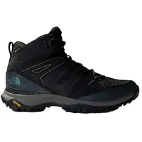 The North Face Hedgehog Mid Gore-tex Wanderstiefel - TNF