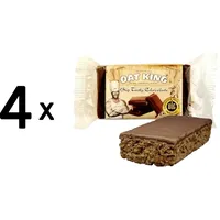 LSP Energieriegel Schokolade Riegel 950 g