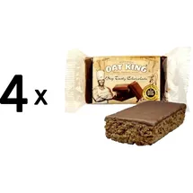LSP Energieriegel Schokolade Riegel 950 g
