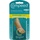 Compeed Hühneraugenpflaster 10 St.