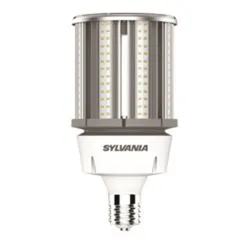 SYLVANIA SY0028429 LED Lampe | 100W | 12000lm | 3000K
