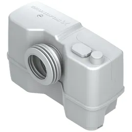 Grundfos Sololift2 WC-1