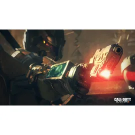 Call of Duty: Black Ops III (USK) (PS4)
