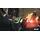 Call of Duty: Black Ops III (USK) (PS4)
