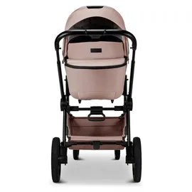 moon gmbh / buggy Resea 2.0 Sand