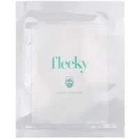 fleeky Collagen Sheet Mask Tuchmaske 1 Stk