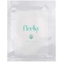 Fleeky Collagen Sheet Mask Tuchmaske 1 Stk