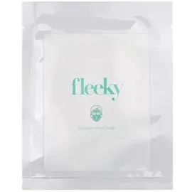 Fleeky Collagen Sheet Mask Tuchmaske 1 Stk