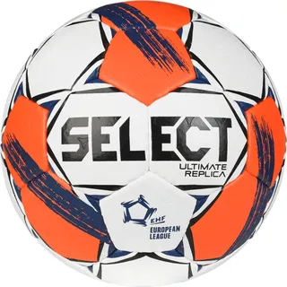 Select Replica EHF European League v25 Gr. 1