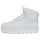 Puma Karmen Rebelle Mid puma white-puma white 39