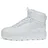puma white-puma white 39