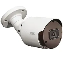 Grothe VK 1099/610 Weiß