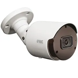 Grothe VK 1099/610 Weiß