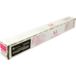 Utax Toner CK-8512M  1T02RLBUT0  magenta