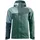 Ortovox Seceda 3L Regenjacke Damen Arctic Grey XS