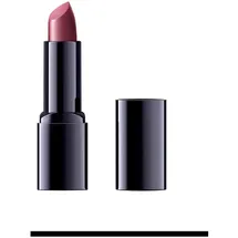 Dr. Hauschka Lipstick