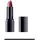 Dr. Hauschka Lipstick