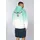 Chiemsee Hoodie Sweatshirt Grün M