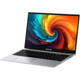 Blackview AceBook 8 15,6" Intel Core N97 16 GB RAM 512 GB SSD Win11 Home