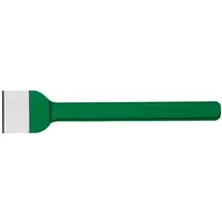Fortis Fugenmeissel 50 mm