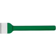 Fortis Fugenmeissel 50 mm
