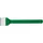 Fortis Fugenmeissel 50 mm