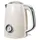 BIKITCHEN nostalgia 170 1,7 l Cremeweiß