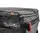 Qeridoo Regenschutz Qubee XL transparent
