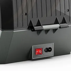 Creality Space Pi Plus