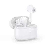 Soundcore Liberty Air weiß